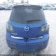 JM1BK343281851912 2008 Mazda 3 Hatchback auction photo thumbnail 15