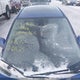 JM1BK343281851912 2008 Mazda 3 Hatchback auction photo thumbnail 16