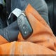 JTJBC1BA6A2023345 2010 Lexus Rx 450H auction photo thumbnail 11