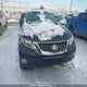 JTJBC1BA6A2023345 2010 Lexus Rx 450H auction photo thumbnail 12