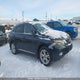 JTJBC1BA6A2023345 2010 Lexus Rx 450H auction photo thumbnail 13