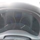 JTJBC1BA6A2023345 2010 Lexus Rx 450H auction photo thumbnail 15