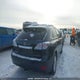 JTJBC1BA6A2023345 2010 Lexus Rx 450H auction photo thumbnail 16