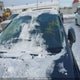 JTJBC1BA6A2023345 2010 Lexus Rx 450H auction photo thumbnail 17