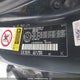 JTJBC1BA6A2023345 2010 Lexus Rx 450H auction photo thumbnail 18
