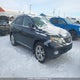 JTJBC1BA6A2023345 2010 Lexus Rx 450H auction photo thumbnail 1