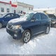 JTJBC1BA6A2023345 2010 Lexus Rx 450H auction photo thumbnail 2