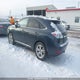 JTJBC1BA6A2023345 2010 Lexus Rx 450H auction photo thumbnail 3