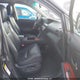 JTJBC1BA6A2023345 2010 Lexus Rx 450H auction photo thumbnail 5
