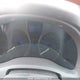 JTJBC1BA6A2023345 2010 Lexus Rx 450H auction photo thumbnail 7