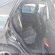 JTJBC1BA6A2023345 2010 Lexus Rx 450H auction photo thumbnail 8