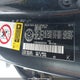 JTJBC1BA6A2023345 2010 Lexus Rx 450H auction photo thumbnail 9