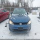 3VWA17AU6HM536470 2017 Volkswagen Golf Sportwagen 1.8 Tsi Comfortline/1.8 Tsi Trendline auction photo thumbnail 12