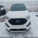 2FMPK4J95NBA58328 2022 Ford Edge Sel auction photo thumbnail 12