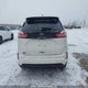 2FMPK4J95NBA58328 2022 Ford Edge Sel auction photo thumbnail 16