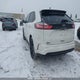 2FMPK4J95NBA58328 2022 Ford Edge Sel auction photo thumbnail 3