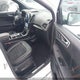 2FMPK4J95NBA58328 2022 Ford Edge Sel auction photo thumbnail 5