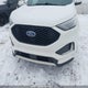 2FMPK4J95NBA58328 2022 Ford Edge Sel auction photo thumbnail 6