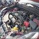 JF2SJCCCXGH550302 2016 Subaru Forester 2.5I Convenience Package auction photo thumbnail 10