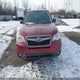 JF2SJCCCXGH550302 2016 Subaru Forester 2.5I Convenience Package auction photo thumbnail 13