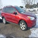 JF2SJCCCXGH550302 2016 Subaru Forester 2.5I Convenience Package auction photo thumbnail 14