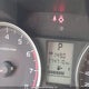 JF2SJCCCXGH550302 2016 Subaru Forester 2.5I Convenience Package auction photo thumbnail 16