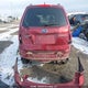 JF2SJCCCXGH550302 2016 Subaru Forester 2.5I Convenience Package auction photo thumbnail 17