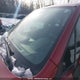 JF2SJCCCXGH550302 2016 Subaru Forester 2.5I Convenience Package auction photo thumbnail 18