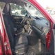 JF2SJCCCXGH550302 2016 Subaru Forester 2.5I Convenience Package auction photo thumbnail 5