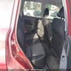 JF2SJCCCXGH550302 2016 Subaru Forester 2.5I Convenience Package auction photo thumbnail 8