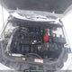 3FAHP0JA6CR383622 2012 Ford Fusion Sel auction photo thumbnail 10