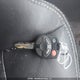 3FAHP0JA6CR383622 2012 Ford Fusion Sel auction photo thumbnail 11