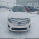 3FAHP0JA6CR383622 2012 Ford Fusion Sel auction photo thumbnail 12