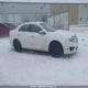 3FAHP0JA6CR383622 2012 Ford Fusion Sel auction photo thumbnail 13