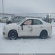 3FAHP0JA6CR383622 2012 Ford Fusion Sel auction photo thumbnail 14