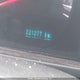 3FAHP0JA6CR383622 2012 Ford Fusion Sel auction photo thumbnail 15