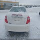 3FAHP0JA6CR383622 2012 Ford Fusion Sel auction photo thumbnail 16
