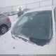 3FAHP0JA6CR383622 2012 Ford Fusion Sel auction photo thumbnail 17