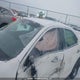 3FAHP0JA6CR383622 2012 Ford Fusion Sel auction photo thumbnail 18