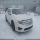 3FAHP0JA6CR383622 2012 Ford Fusion Sel auction photo thumbnail 1
