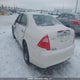 3FAHP0JA6CR383622 2012 Ford Fusion Sel auction photo thumbnail 3