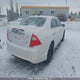 3FAHP0JA6CR383622 2012 Ford Fusion Sel auction photo thumbnail 4