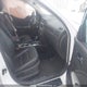 3FAHP0JA6CR383622 2012 Ford Fusion Sel auction photo thumbnail 5