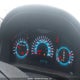 3FAHP0JA6CR383622 2012 Ford Fusion Sel auction photo thumbnail 7