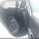 3FAHP0JA6CR383622 2012 Ford Fusion Sel auction photo thumbnail 8