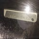 3FAHP0JA6CR383622 2012 Ford Fusion Sel auction photo thumbnail 9