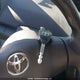 JTDBT923491316584 2009 Toyota Yaris auction photo thumbnail 11