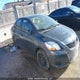 JTDBT923491316584 2009 Toyota Yaris auction photo thumbnail 13