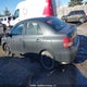JTDBT923491316584 2009 Toyota Yaris auction photo thumbnail 14