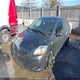 JTDBT923491316584 2009 Toyota Yaris auction photo thumbnail 2